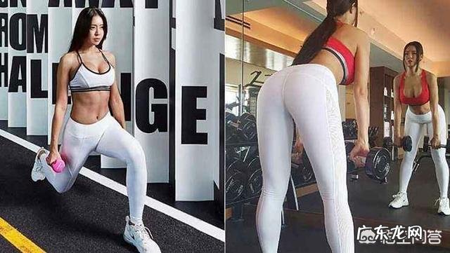 新人在健身时要避免哪些误区？