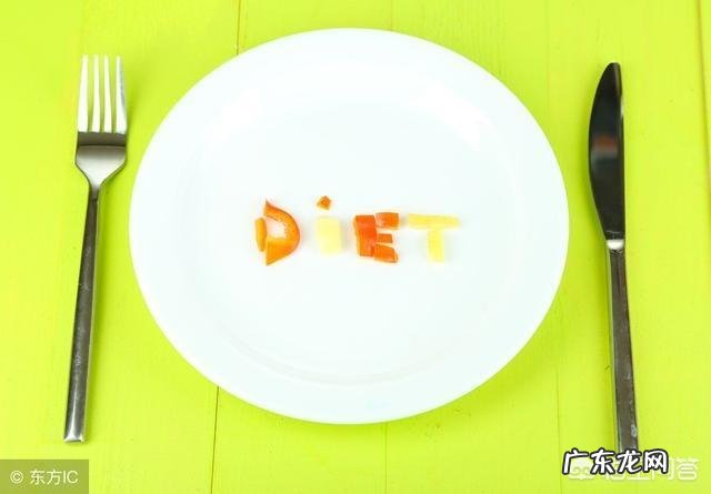 新人在健身时要避免哪些误区？