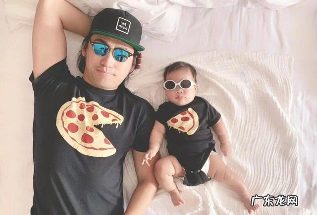 2019年娱乐圈都发生了哪些大事件？