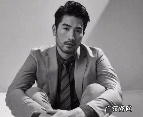 2019年娱乐圈都发生了哪些大事件？