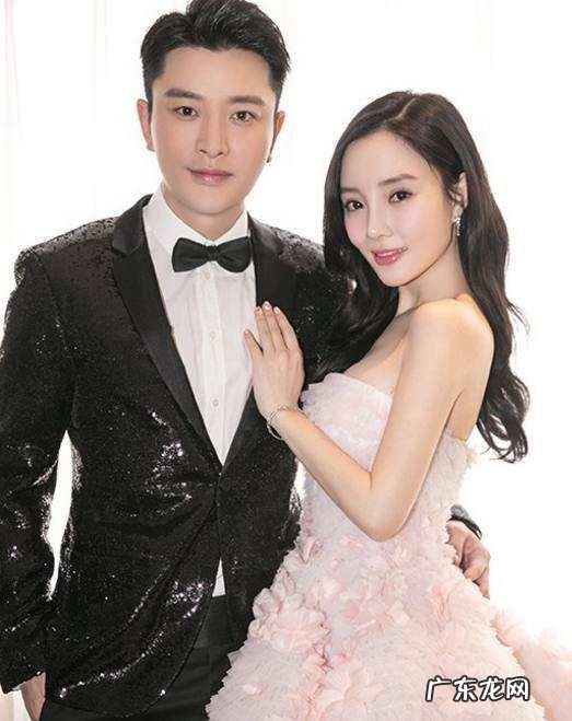 2019年娱乐圈都发生了哪些大事件？