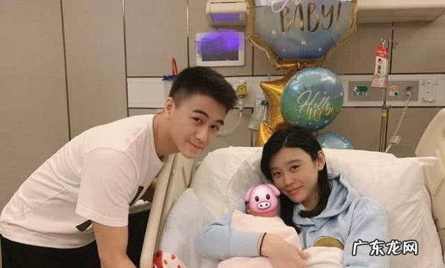 2019年娱乐圈都发生了哪些大事件？