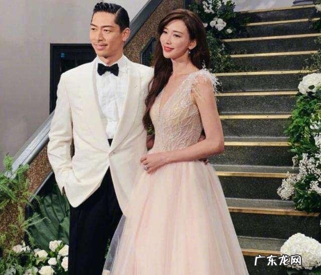 2019年娱乐圈都发生了哪些大事件？