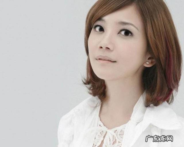 2019年娱乐圈都发生了哪些大事件？