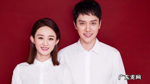 2019年娱乐圈都发生了哪些大事件？