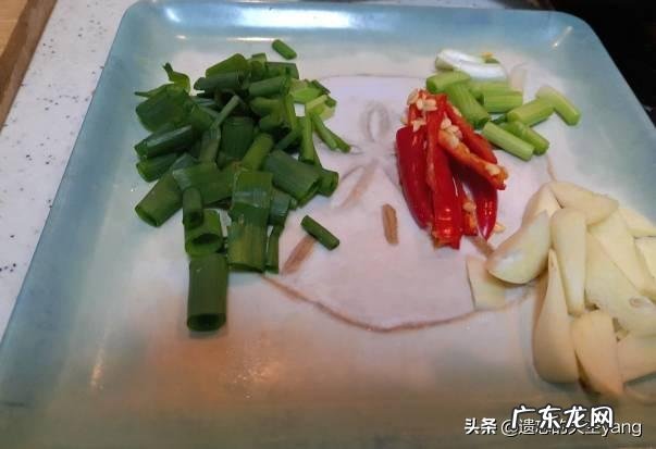 常吃煮熟了的红萝卜对人有好处吗?