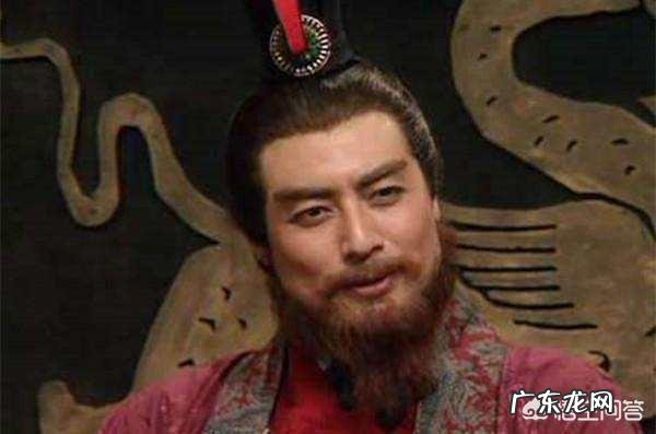 孙权实力强于蜀国,诸葛亮可以北伐,为什么孙权选择按兵不动?