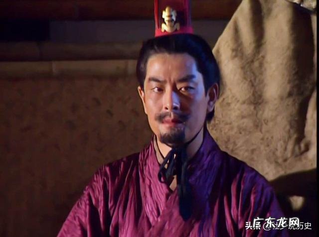 孙权实力强于蜀国，诸葛亮可以北伐，为什么孙权选择按兵不动？