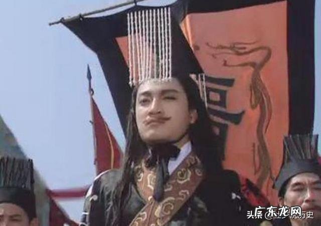 孙权实力强于蜀国,诸葛亮可以北伐,为什么孙权选择按兵不动?