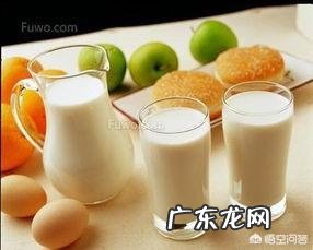 可以推荐些比较纯正浓郁香醇的纯牛奶吗? 国内好喝的纯牛奶推荐