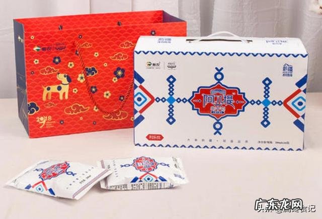 可以推荐些比较纯正浓郁香醇的纯牛奶吗? 国内好喝的纯牛奶推荐