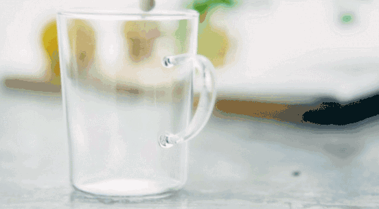 可以推荐些比较纯正浓郁香醇的纯牛奶吗? 国内好喝的纯牛奶推荐