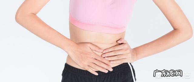 女性来例假期间可以吃香蕉吗,例假期间不宜吃的水果有哪些?