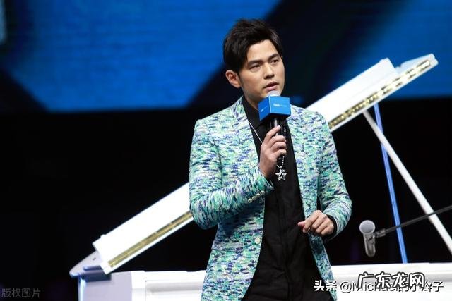 现在华语乐坛的年轻一代谁可以做未来领军人物?