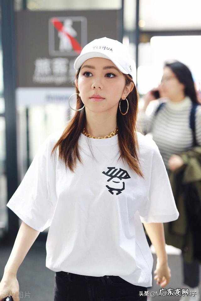 现在华语乐坛的年轻一代谁可以做未来领军人物?