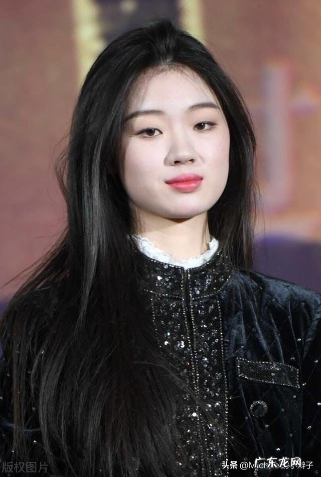 现在华语乐坛的年轻一代谁可以做未来领军人物?