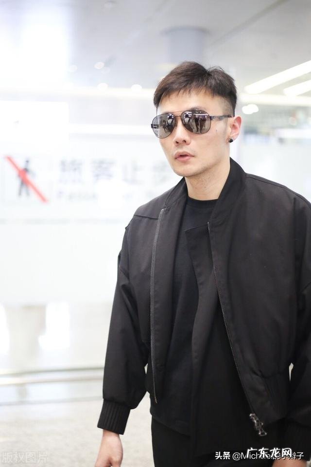 现在华语乐坛的年轻一代谁可以做未来领军人物?