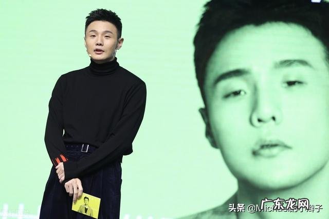 现在华语乐坛的年轻一代谁可以做未来领军人物?