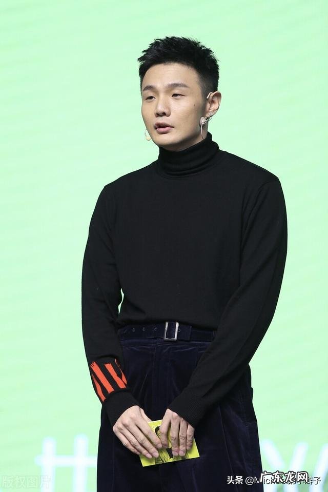 现在华语乐坛的年轻一代谁可以做未来领军人物?