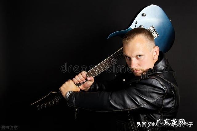 现在华语乐坛的年轻一代谁可以做未来领军人物?