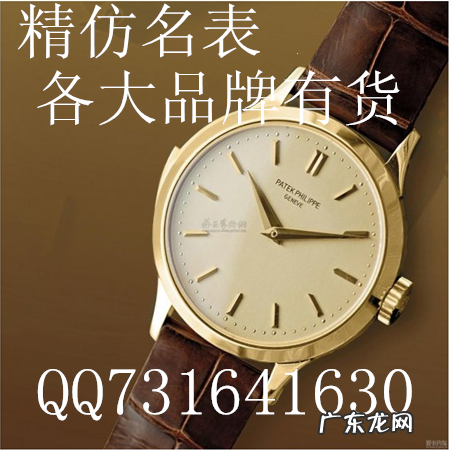 拔罐减肥为什么罐前罐后俩个小时不能吃东西