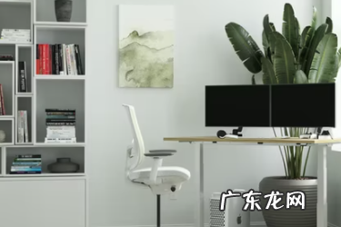 618淘宝店怎么推广?淘宝店铺推广需要多少钱?