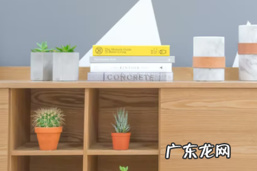 淘宝618活动店铺需要等级吗?618淘宝有活动吗?