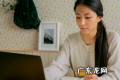 淘宝付费推广4种方法是哪四种？具体介绍