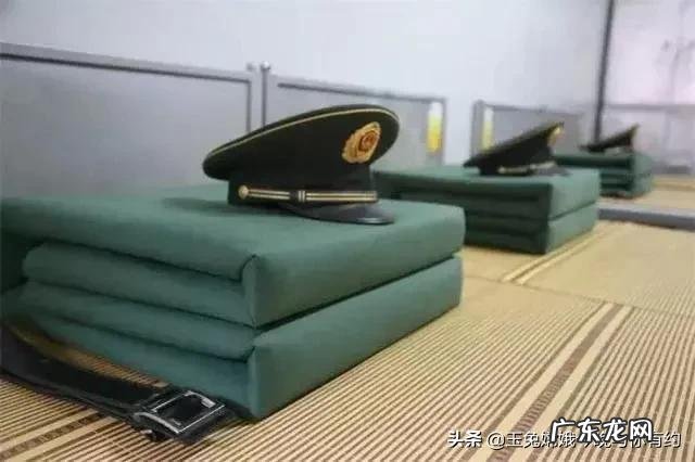 退役军人该如何进行职业规划