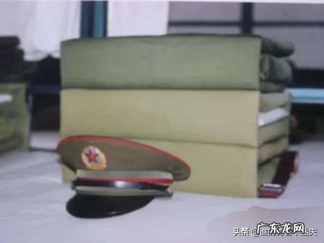 退役军人该如何进行职业规划