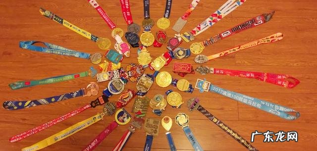 四十岁,你有身体疲劳的感觉吗你是如何调整的