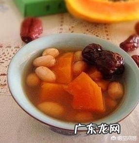 喂奶会影响乳房的外观吗?