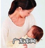 喂奶会影响乳房的外观吗?