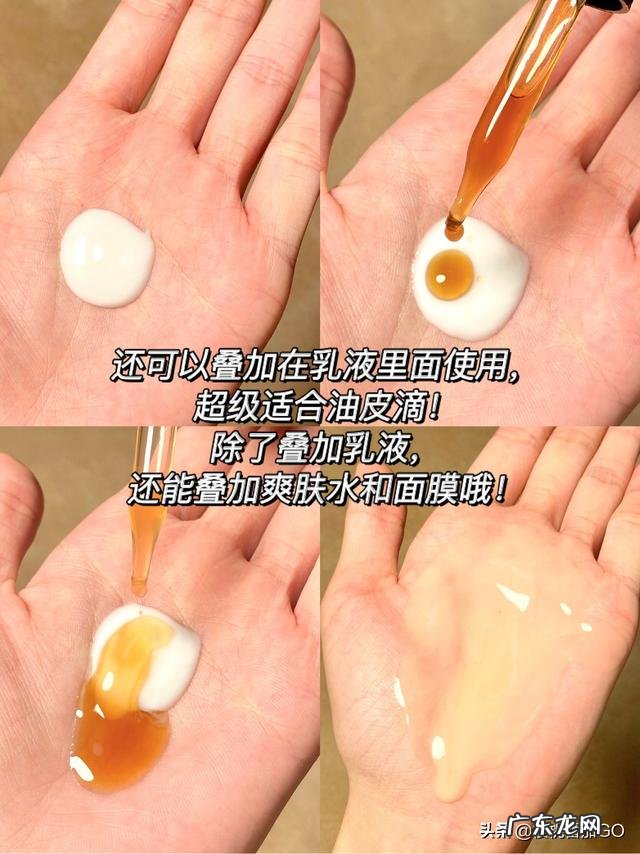 改善皮肤暗黄,有什么好用的产品推荐吗?