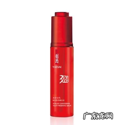 改善皮肤暗黄,有什么好用的产品推荐吗?