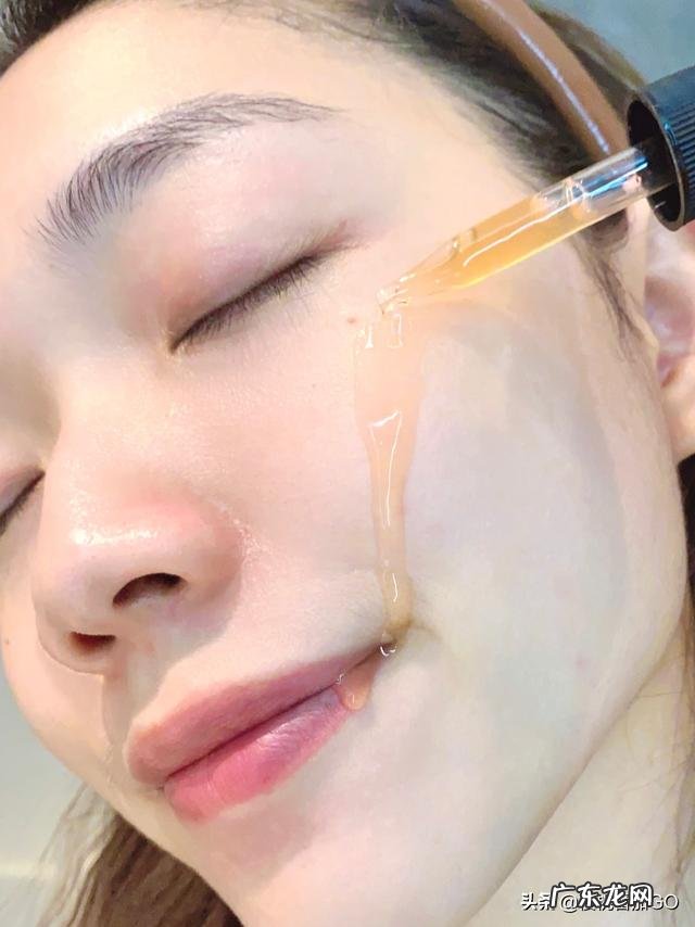 改善皮肤暗黄,有什么好用的产品推荐吗?