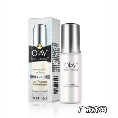 改善皮肤暗黄,有什么好用的产品推荐吗?