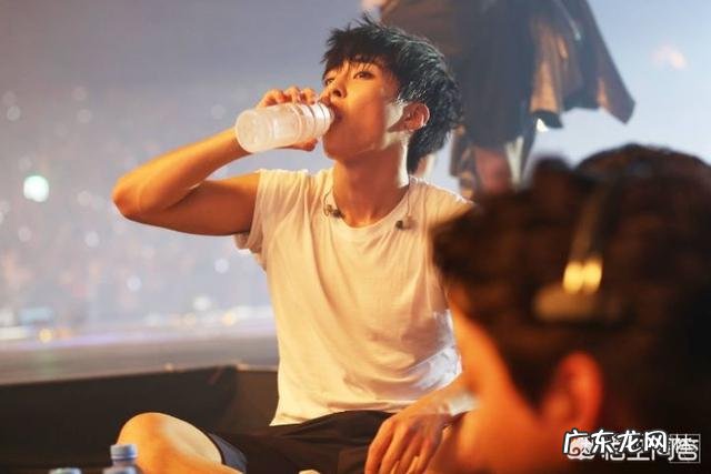 EXO成员的真实性格怎么样?