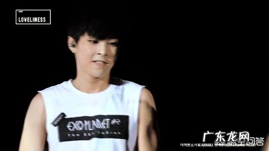 EXO成员的真实性格怎么样?