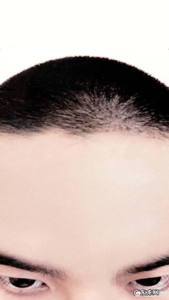 EXO成员的真实性格怎么样?