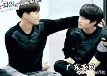 EXO成员的真实性格怎么样?