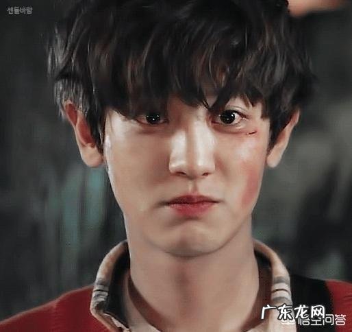 EXO成员的真实性格怎么样?