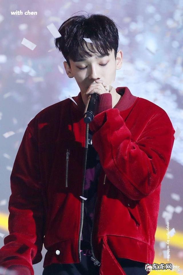 EXO成员的真实性格怎么样?