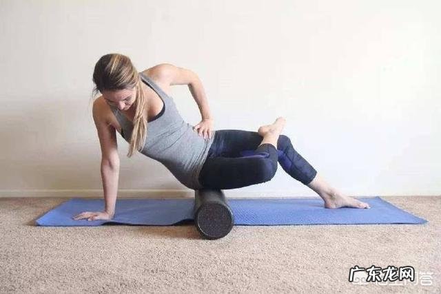 徒步运动前后拉伸的步骤是什么? 助长高的拉伸运动