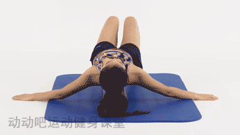 徒步运动前后拉伸的步骤是什么? 助长高的拉伸运动