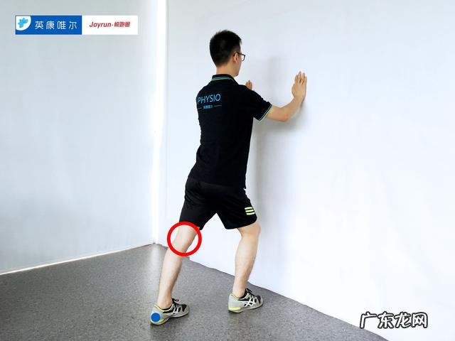 跑步减肥怎么防止小腿变粗?