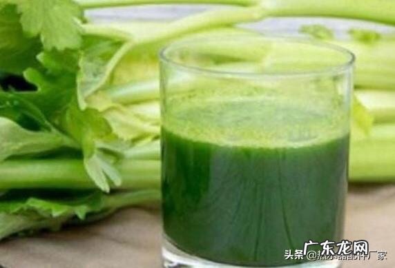 吃完泡面辣条烧烤最好吃什么水果呢？