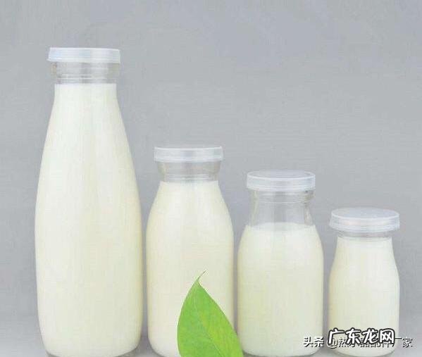 吃完泡面辣条烧烤最好吃什么水果呢？