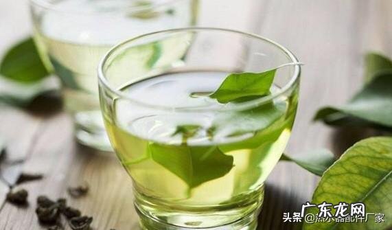 吃完泡面辣条烧烤最好吃什么水果呢？