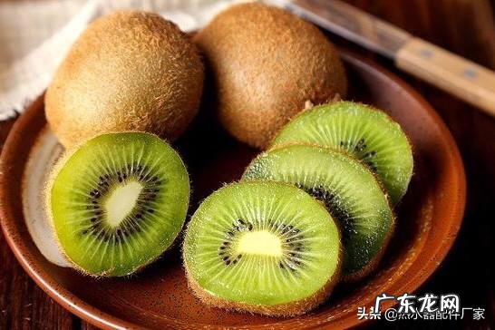 吃完泡面辣条烧烤最好吃什么水果呢？